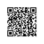 AT1206BRD0714K3L QRCode