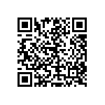 AT1206BRD0714R7L QRCode