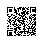 AT1206BRD07150RL QRCode