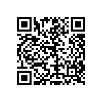 AT1206BRD0715R8L QRCode