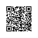 AT1206BRD07162KL QRCode