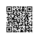 AT1206BRD0718R2L QRCode