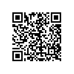 AT1206BRD071K37L QRCode