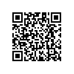 AT1206BRD071K4L QRCode