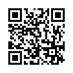 AT1206BRD071KL QRCode