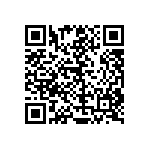 AT1206BRD07221KL QRCode