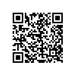 AT1206BRD0722K6L QRCode