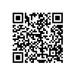 AT1206BRD07232KL QRCode