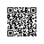 AT1206BRD0724R9L QRCode