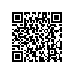 AT1206BRD07274KL QRCode