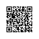 AT1206BRD07274RL QRCode