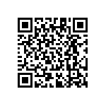 AT1206BRD07280KL QRCode