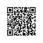 AT1206BRD0728R7L QRCode