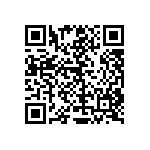 AT1206BRD07294KL QRCode