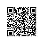 AT1206BRD0729R4L QRCode