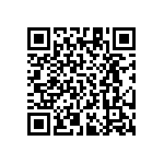 AT1206BRD072K55L QRCode