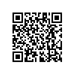 AT1206BRD07301KL QRCode