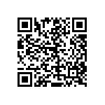 AT1206BRD0730K9L QRCode