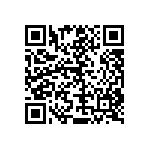 AT1206BRD0730R9L QRCode