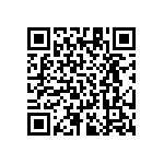 AT1206BRD07324KL QRCode