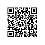 AT1206BRD0734R8L QRCode