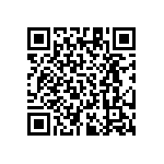 AT1206BRD07357KL QRCode