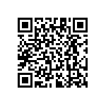 AT1206BRD0738R3L QRCode