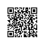 AT1206BRD0739K2L QRCode