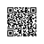 AT1206BRD073K32L QRCode