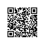 AT1206BRD073K65L QRCode