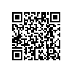 AT1206BRD07432RL QRCode