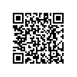 AT1206BRD0746R4L QRCode