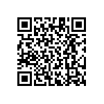 AT1206BRD0747K5L QRCode