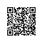 AT1206BRD0747R5L QRCode