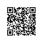 AT1206BRD074K02L QRCode