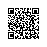 AT1206BRD074K22L QRCode