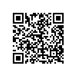 AT1206BRD074K53L QRCode