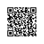 AT1206BRD0754R9L QRCode