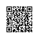 AT1206BRD07576KL QRCode