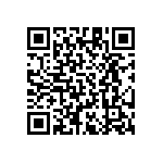 AT1206BRD07576RL QRCode