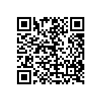 AT1206BRD075K36L QRCode