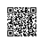 AT1206BRD0760R4L QRCode