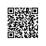 AT1206BRD07619RL QRCode