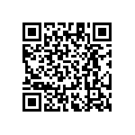 AT1206BRD0764R9L QRCode