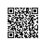 AT1206BRD07665KL QRCode