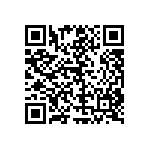 AT1206BRD07681RL QRCode