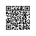 AT1206BRD0768R1L QRCode