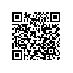 AT1206BRD0769R8L QRCode