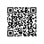 AT1206BRD0776K8L QRCode