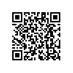 AT1206BRD07787KL QRCode